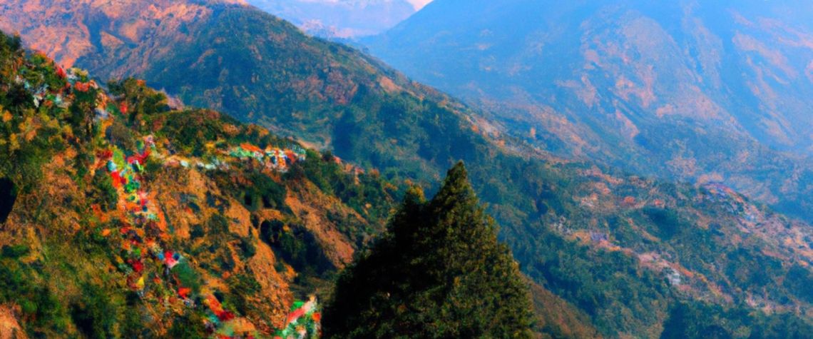 10 Best Places in Nepal for Your First Date 1 10 Best Places in Nepal for Your First Date