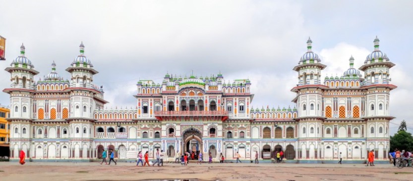 156846193783320170805 084019%20%281%29 1568461946