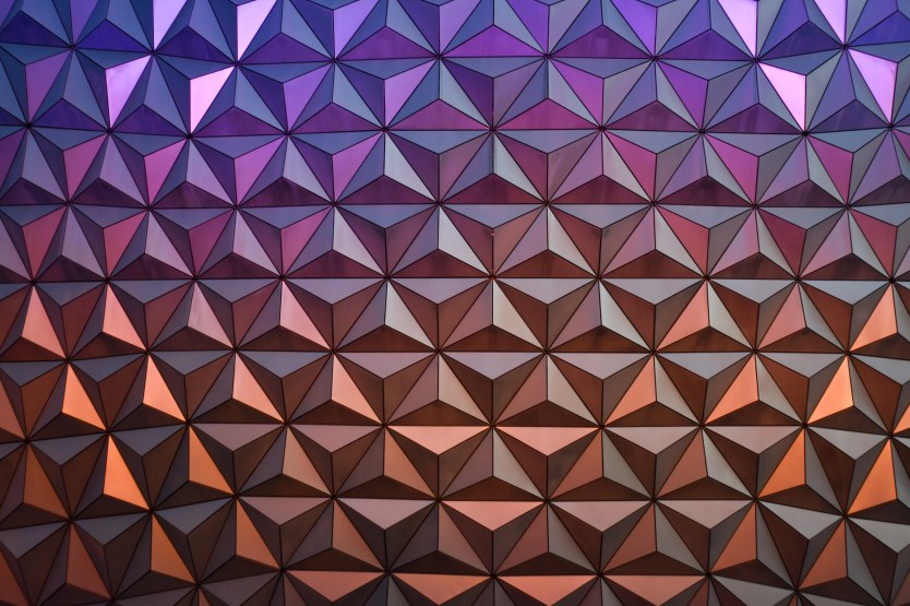 Everest Base Camp Trek In February 2 2661f82cd1ba9172.16386413