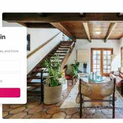 Book unique vacation rentals, houses, and more on Airbnb