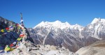 Annapurna Circuit Trekking Permits: A Step-by-Step Guide