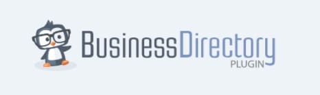 Business Directory Plugin