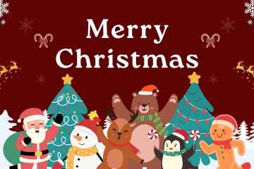 Christmas in Nepal: A Himalayan Holiday