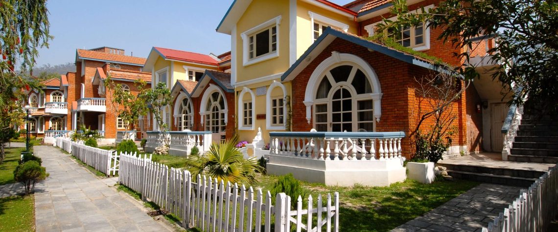 Park Village Resort – Kathmandu’s Hidden Gem for Wellness Retreats and MICE Events