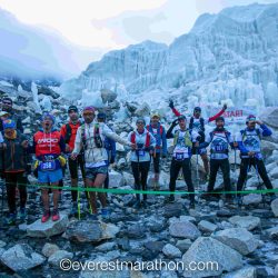 Everest Marathon