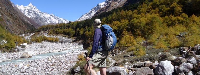 Activities and Attractions