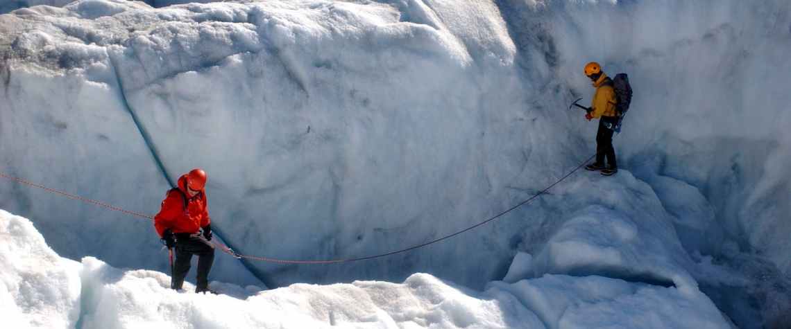 Expedition in Nepal 2024/25: Short Information  1 Expedition in Nepal