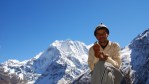Your Ultimate Guide to Manaslu Circuit Trek Permits: Everything You Need to Know