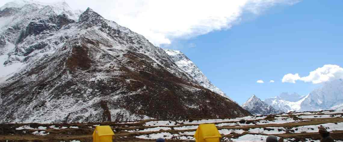 Trekking the Manaslu Circuit: An Off-the-Beaten-Path Adventure 1 manaslu circuit trek
