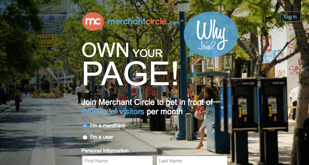 merchantcircle