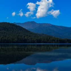 Rara National Park