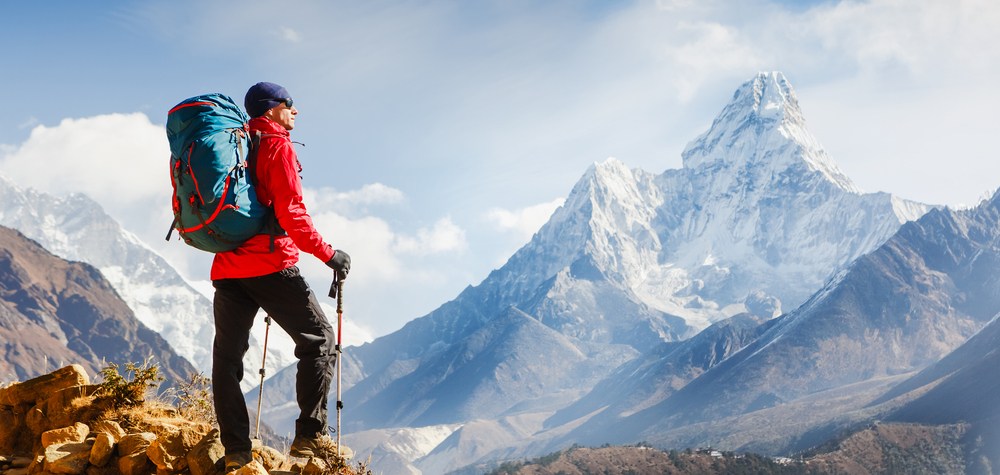 How to Plan Your Perfect Trip to Nepal in 5 Simple Steps 1 Trip to Nepal