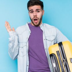 singapore visa from dubai