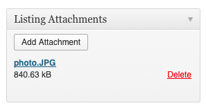 attachments-listing-manage