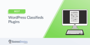 Best WordPress Classifieds Plugins