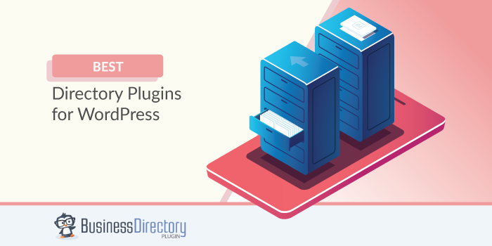 Best WordPress directory plugins