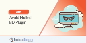 Business Directory Plugin Nulled