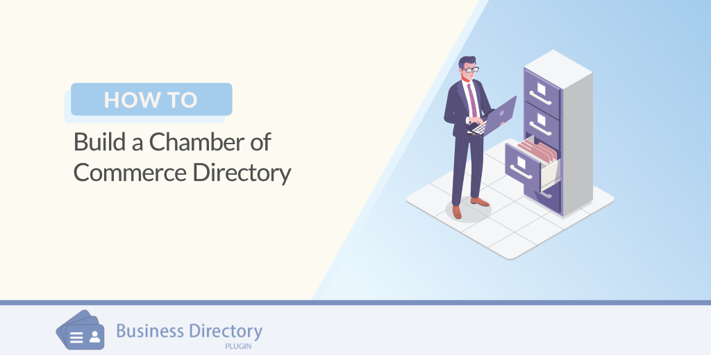 chamber of commerce directory