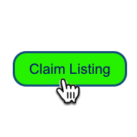 Claim Listings