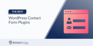 Best Contact Form Plugins for WordPress (Free and Paid)