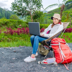 How to Plan a Trip in 2024 – AWESOME Guide to Trip Planning 8 How to Plan a Trip in 2024 – AWESOME Guide to Trip Planning