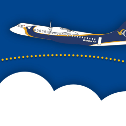 Kathmandu to Pokhara