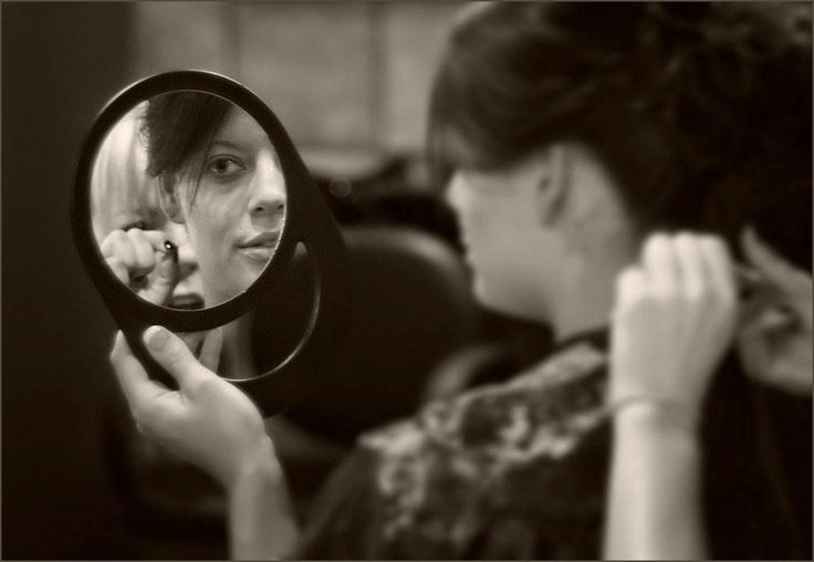 Capturing Stunning Footage