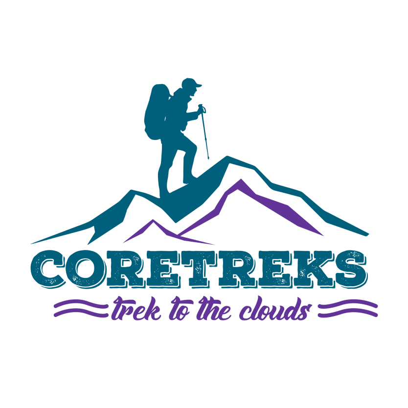 coretreks logo