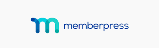 memberpress