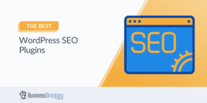 Guide to the Best WordPress SEO plugins