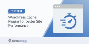 Best WordPress Cache Plugin