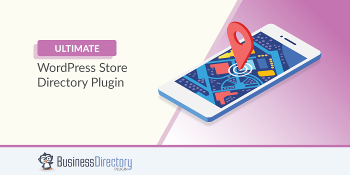 wordpress store directory plugin