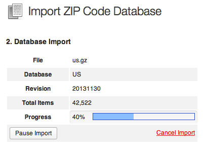 zip-import-step